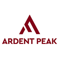 Ardent Peak