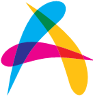 ArdentInfo Solutions