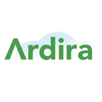 Ardira
