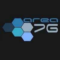Area 7G
