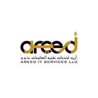 Areed IT Services