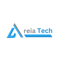 Areia Tech