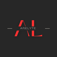 Arelyte Private Limited