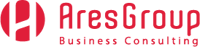 Ares Group Business Consulting
