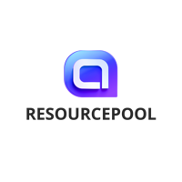 ARESOURCEPOOL