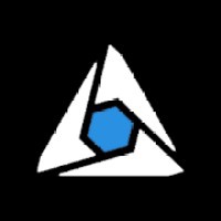 ARFluent