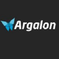 Argalon Technologies