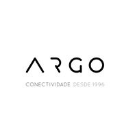 Argo Internet