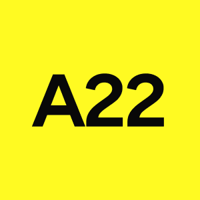 Argo22
