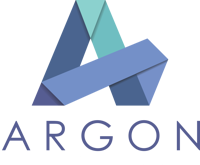 Argon Tech