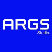 ARGS Studio