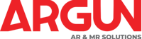ARGUN Group LLC