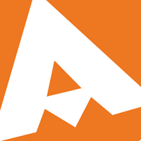 ArhamSoft LLC