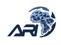 ARI Technology