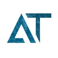 Aridian Technologies LLC