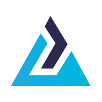 arieotech Solutions Private Limited