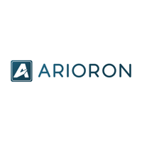 Arioron