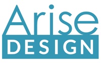 Arise Design