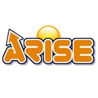 Arise Digital Media