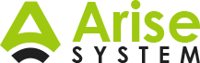 Arise System