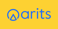 ARITS Limited