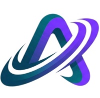 ArixLabs (Formerly FlutterFlowDevs)