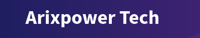 Arixpower Technologies