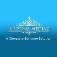 Arizona Mediaz