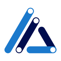 ARK Infosoft