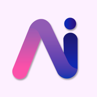 Ark Intelligence