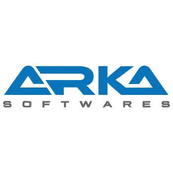 arka softwares