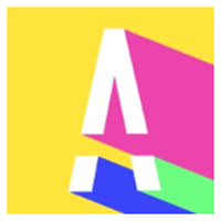 ARKANA