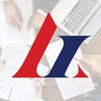 Arkanet Technologies
