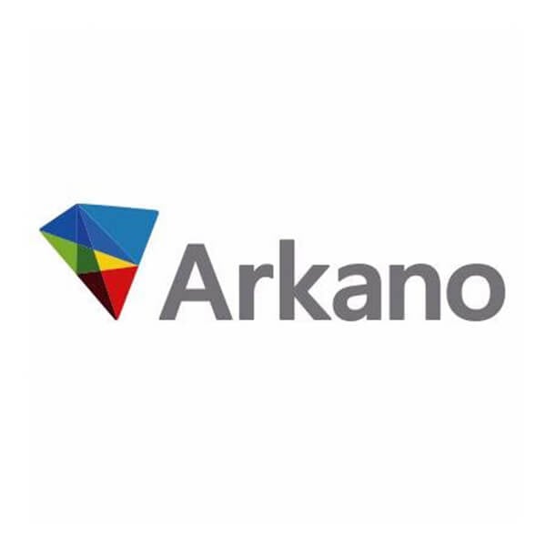 arkano software