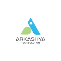 Arkashya Tech Solutions