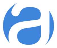 Arkenea Inc