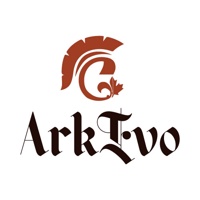 ArkEvo Group