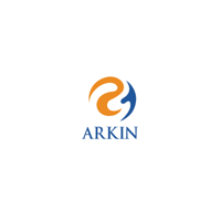 Arkin Software