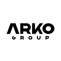 Arko Group