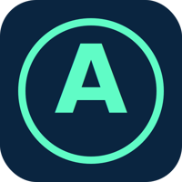 Arkodeon Technologies Ltd