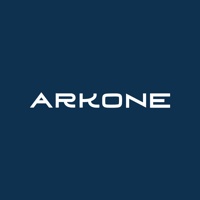Arkone