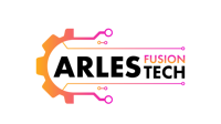Arles Fusion Tech