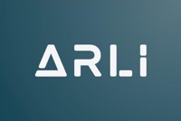 ARLI