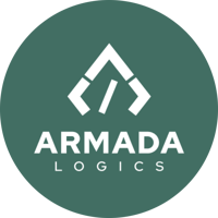 Armada Logics Inc.