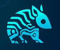 Armadillo Automation & AI LLC