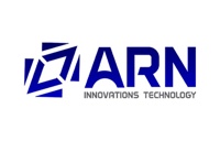 ARN Innovation Technoloy