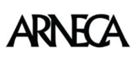 Arneca Technologies