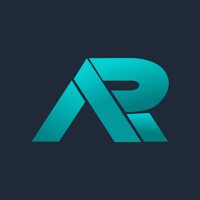 Arnology