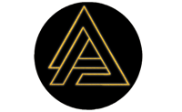 ARNSS Innovation