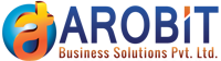 Arobit Business Solutions Pvt. Ltd.